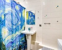 Апартаменты «Студия» Апартаменты Апартаменты Dalaman-Rostov apartments Ростов-на-Дону без звезд 5% скидка по промокоду!