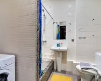 Апартаменты «Студия» Апартаменты Апартаменты Dalaman-Rostov apartments Ростов-на-Дону новый объект 5% скидка по промокоду!