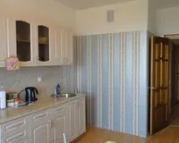 Апартаменты «Студия» Апартаменты Апартаменты Chekhov Apartments Чехов Забронируй по своей цене!