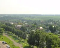 Апартаменты «Студия» Апартаменты Апартаменты Chekhov Apartments Чехов без звезд новый объект