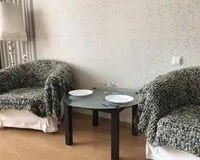 Апартаменты «Студия» Апартаменты Апартаменты Chekhov Apartments Чехов без звезд