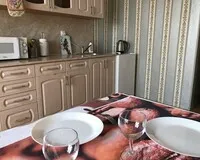 Апартаменты «Студия» Апартаменты Апартаменты Chekhov Apartments Чехов новый объект