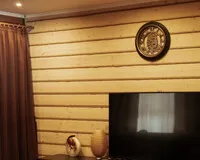 Дом/коттедж 3 спальни Гостевой дом Загородный комплекс Три медведя деревня Темьянь без отзывов