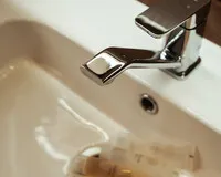 Дом/коттедж 3 спальни Гостевой дом Загородный комплекс Три медведя деревня Темьянь 5% скидка по промокоду!