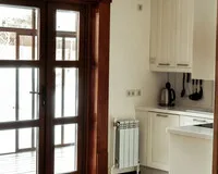Дом/коттедж 3 спальни Гостевой дом Загородный комплекс Три медведя деревня Темьянь без звезд без отзывов 5% скидка по промокоду!