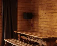 Дом/коттедж 4 спальни Гостевой дом Загородный комплекс Три медведя деревня Темьянь новый объект