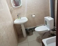 Двухместный номер с 2 кроватями Гостиница Гостиница Рубикон посёлок Заклязьменский без отзывов