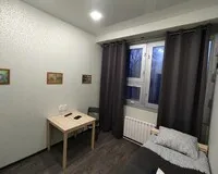 Одноместный номер Отель Отель Сон lite Екатеринбург Забронируй по своей цене!