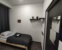 Одноместный номер Отель Отель Сон lite Екатеринбург 5% скидка по промокоду!