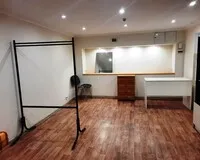 Кровать в общем 6-местном номере Хостел Хостел на Краснодонской Санкт-Петербург без отзывов