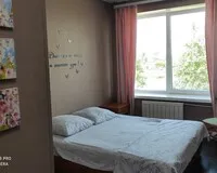 Двухместный номер «Люкс». Хостел Хостел Друзья Чита