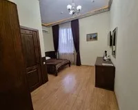 Семейный номер 3-местный с душем и туалетом Отель Отель Старый Замок Белореченск Забронируй по своей цене!
