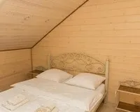 Дом/коттедж 4 спальни Гостевой дом Гостевой дом Усадьба ямщика с русской баней Суздаль новый объект без отзывов Забронируй по своей цене!