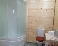 Дом/коттедж 4 спальни Гостевой дом Гостевой дом Усадьба ямщика с русской баней Суздаль