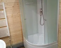 Дом/коттедж 4 спальни Гостевой дом Гостевой дом Усадьба ямщика с русской баней Суздаль