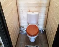 Дом/коттедж 4 спальни Гостевой дом Гостевой дом Усадьба ямщика с русской баней Суздаль