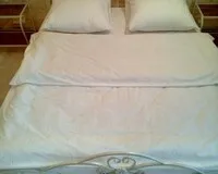 Дом/коттедж 4 спальни Гостевой дом Гостевой дом Усадьба ямщика с русской баней Суздаль