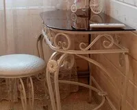 Дом/коттедж 4 спальни Гостевой дом Гостевой дом Усадьба ямщика с русской баней Суздаль