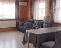 Дом/коттедж 4 спальни Гостевой дом Гостевой дом Усадьба ямщика с русской баней Суздаль