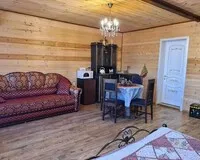 Дом/коттедж 4 спальни Гостевой дом Гостевой дом Усадьба ямщика с русской баней Суздаль