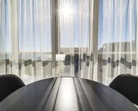 Четырехместный номер «Люкс» Отель Отель Grand Sapphire Hotel Анапа 5% скидка по промокоду!