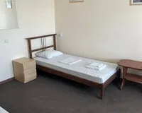 Трехместный номер Мини-отель Мини-отель Бухта Удачи Геленджик 5% скидка по промокоду!
