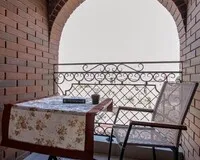Четырехместный номер Гостиница Гостиница Светлана Анапа без отзывов 5% скидка по промокоду!