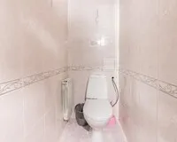 Апартаменты 3 спальни Гостевой дом Гостевой дом Чайка Анапа Забронируй по своей цене!