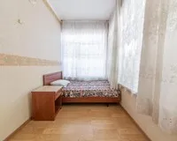 Апартаменты 3 спальни Гостевой дом Гостевой дом Чайка Анапа новый объект без отзывов
