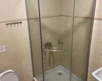 Четырехместный номер Отель Отель Бирюза Геленджик без звезд