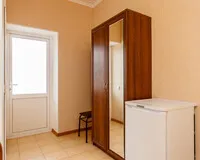 Пятиместный номер Гостевой дом Гостевой дом Александра плюс село Витязево Забронируй по своей цене!