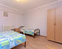 Трехместный номер «Эконом» Гостевой дом Гостевой дом Кирова 32 Анапа 2 отзыва
