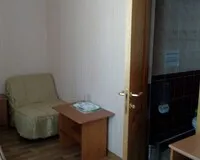 Одноместный номер «Эконом» Гостевой дом Гостевой дом Христина Анапа
