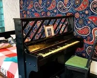 Двухместный номер с 1 кроватью «Стандарт» Гостевой дом Гостевой дом Gallery and more Владивосток Забронируй по своей цене!