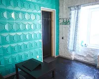 Бюджетный двухместный номер Гостевой дом Гостевой дом Gallery and more Владивосток 5% скидка по промокоду!