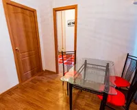 Апартаменты 2 местные с кухней Гостевой дом Гостевой дом Gallery and more Владивосток Забронируй по своей цене!