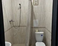Двухместный номер Гостевой дом Гостевой дом ВиМар Анапа без звезд