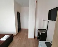 Двухместный номер Гостевой дом Гостевой дом ВиМар Анапа новый объект