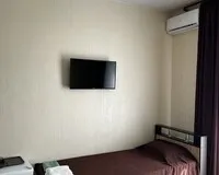 Трехместный номер Гостевой дом Гостевой дом ВиМар Анапа без отзывов