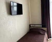 Трехместный номер Гостевой дом Гостевой дом ВиМар Анапа Забронируй по своей цене!