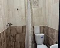 Четырехместный номер Гостевой дом Гостевой дом ВиМар Анапа новый объект