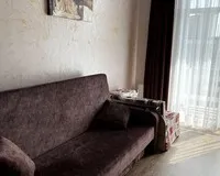 Пятиместный номер Гостевой дом Гостевой дом ВиМар Анапа без звезд