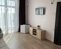 Пятиместный номер Гостевой дом Гостевой дом ВиМар Анапа новый объект