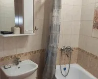 Дом/коттедж 1 спальня Гостевой дом Гостевой дом у Моря Сочи без звезд