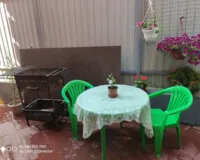 Дом/коттедж 1 спальня Гостевой дом Гостевой дом у Моря Сочи новый объект