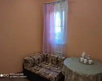 Дом/коттедж 1 спальня Гостевой дом Гостевой дом у Моря Сочи без звезд новый объект