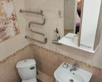 Дом/коттедж 1 спальня Гостевой дом Гостевой дом у Моря Сочи без отзывов