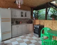 Дом/коттедж 1 спальня Гостевой дом Гостевой дом у Моря Сочи новый объект Забронируй по своей цене!
