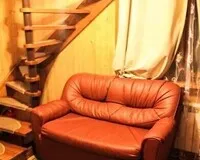 Дом/коттедж 1 спальня Отель Отель Александрия-Внуково садоводческое некоммерческое товарищество Верхнее Акатово без звезд