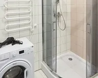 Апартаменты «Студия» Апартаменты Апартаменты Apartments Nice Choice Светлогорск